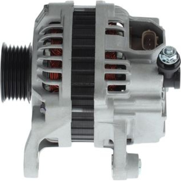 Generator 1 986 A01 412 Generator 1 986 A01 412