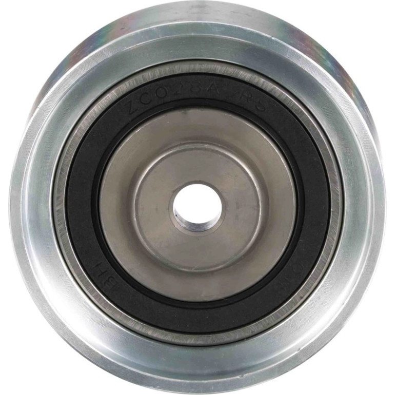 Umlenk-/Führungsrolle, Zahnriemen T41238 Umlenk-/Führungsrolle, Zahnriemen T41238