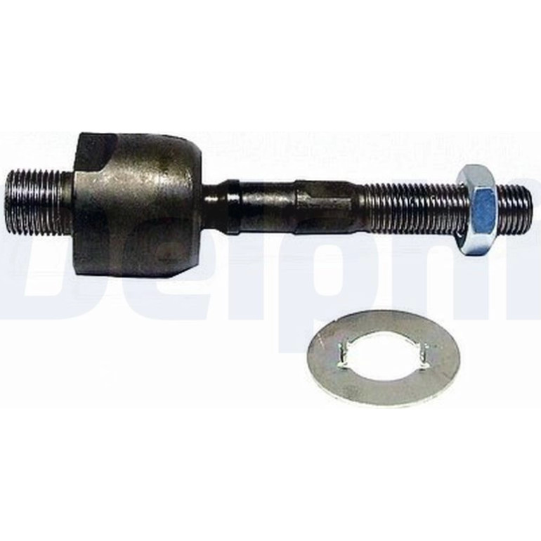 Axialgelenk, Spurstange TA2111 Axialgelenk, Spurstange TA2111