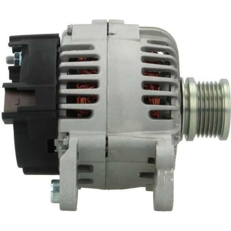 Generator 305.578.110.000 Generator 305.578.110.000