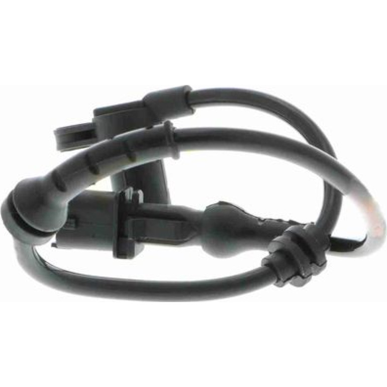 Sensor, Raddrehzahl V40-72-0313 Sensor, Raddrehzahl V40-72-0313