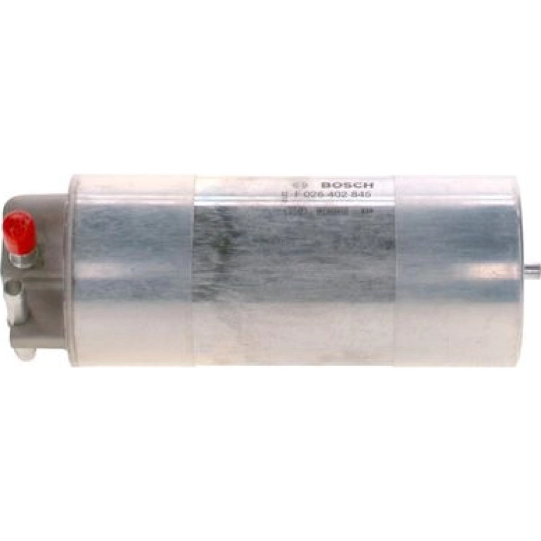 Kraftstofffilter F 026 402 845 Kraftstofffilter F 026 402 845