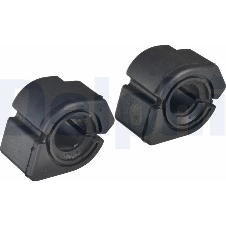 Lagerung, Stabilisator TD1187W