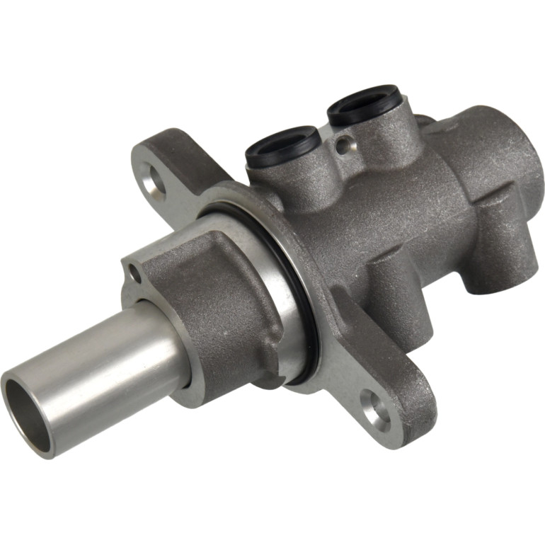 FEBI BILSTEIN 173270 Hauptbremszylinder