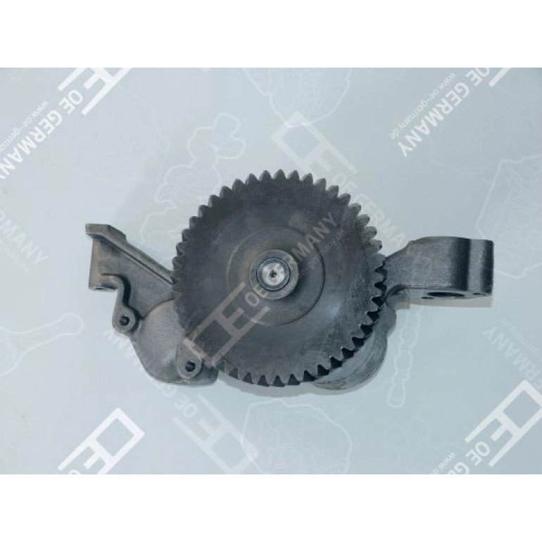 Ölpumpe für Mercedes Benz OM 423 A 423 180 08 01 OEGERMANY 011800420001 Ölpumpe für Mercedes Benz OM 423 A 423 180 08 01 OEGERMANY 011800420001