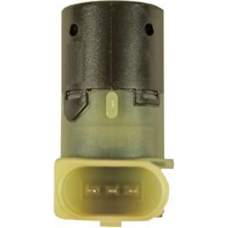 Sensor, Einparkhilfe 0901038 Sensor, Einparkhilfe 0901038