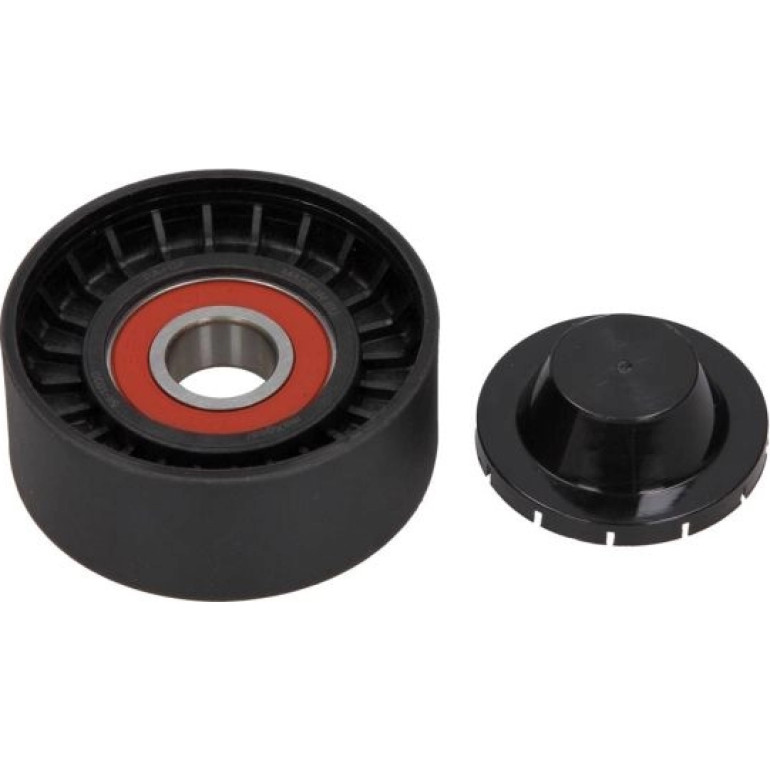 Umlenk-/Führungsrolle, Keilrippenriemen 54-1030 Umlenk-/Führungsrolle, Keilrippenriemen 54-1030