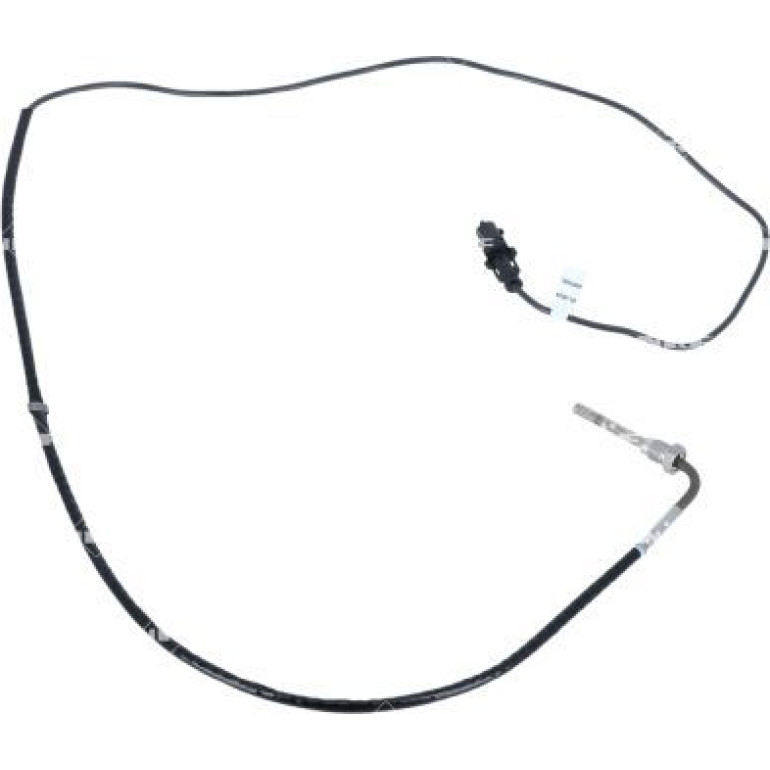 Sensor, Abgastemperatur 707397 Sensor, Abgastemperatur 707397