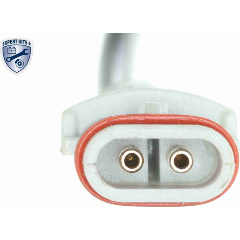 Radnabe V40-0540 Radnabe V40-0540