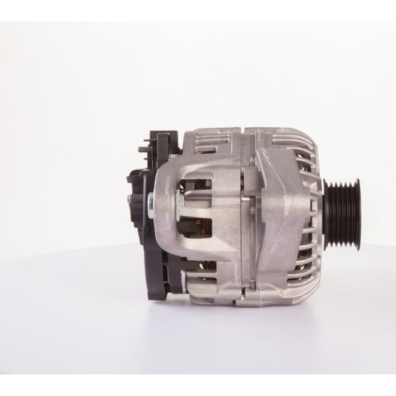 Generator 0 124 225 028 Generator 0 124 225 028
