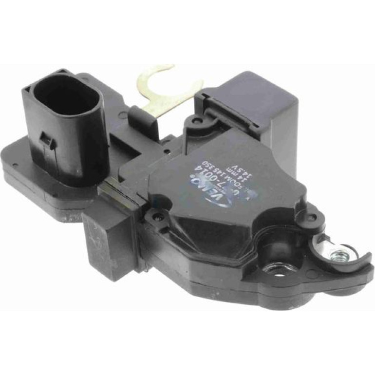 Generatorregler V10-77-0014 Generatorregler V10-77-0014