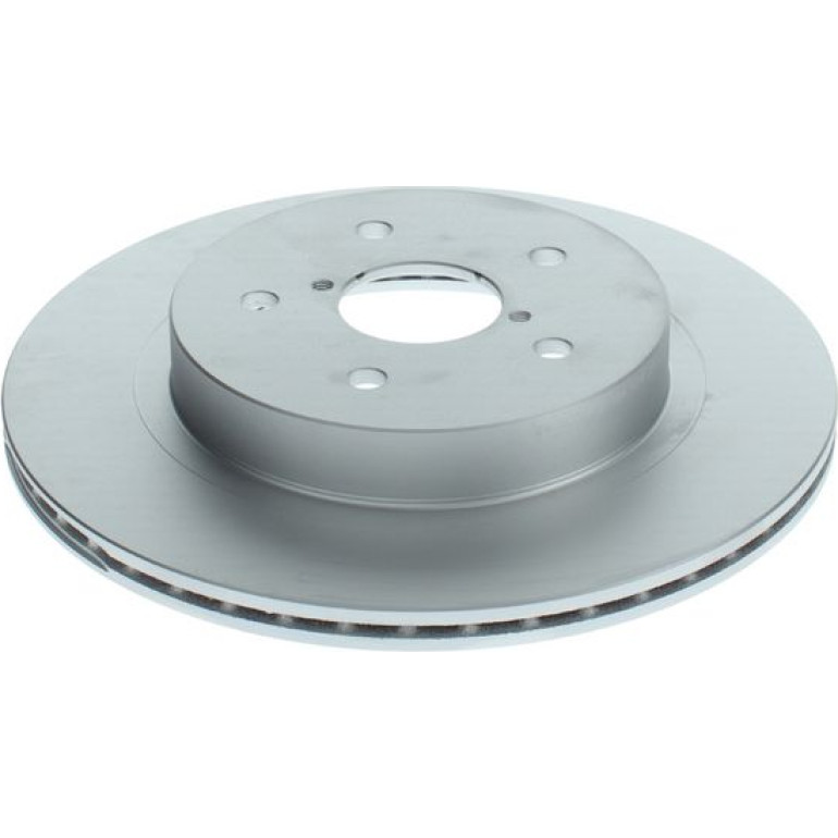 Bremsscheibe 0 986 479 D64