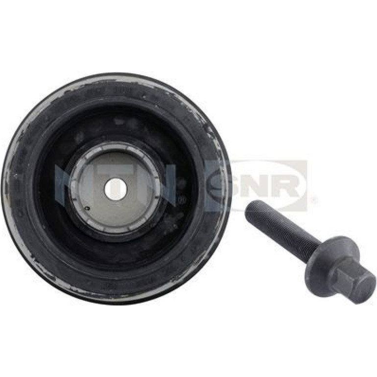 Riemenscheibe, Kurbelwelle DPF350.01K1 Riemenscheibe, Kurbelwelle DPF350.01K1