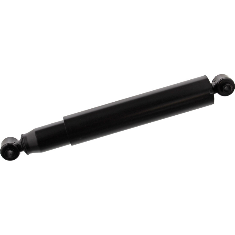 FEBI BILSTEIN 20448 Stoßdämpfer FEBI BILSTEIN 20448 Stoßdämpfer