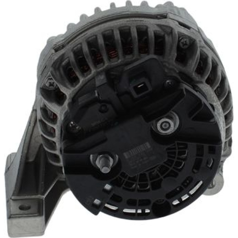 Generator 1 986 A00 953