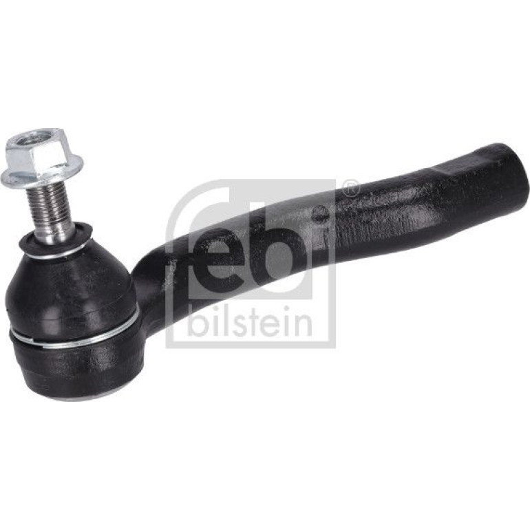 FEBI BILSTEIN 184603 Spurstangenkopf