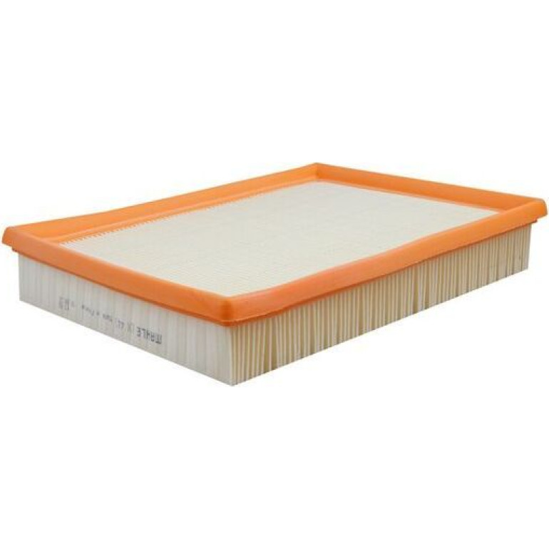 Luftfilter LX 443 Luftfilter LX 443