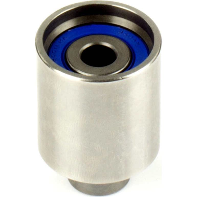 Umlenk-/Führungsrolle, Zahnriemen GE381.04 Umlenk-/Führungsrolle, Zahnriemen GE381.04