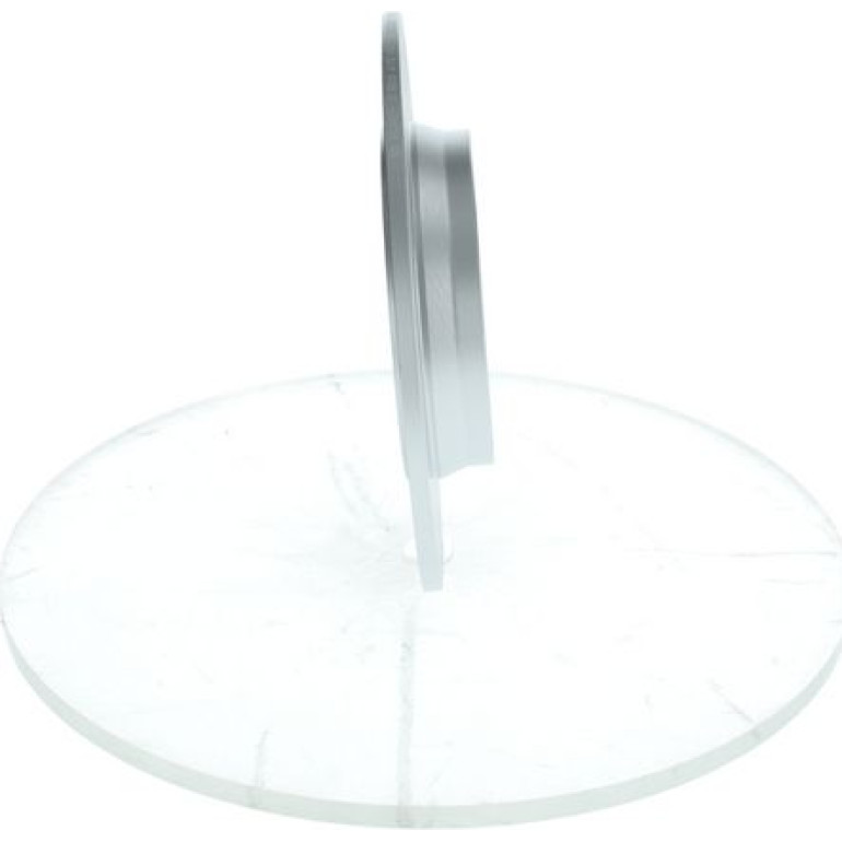 Bremsscheibe 0 986 479 H69