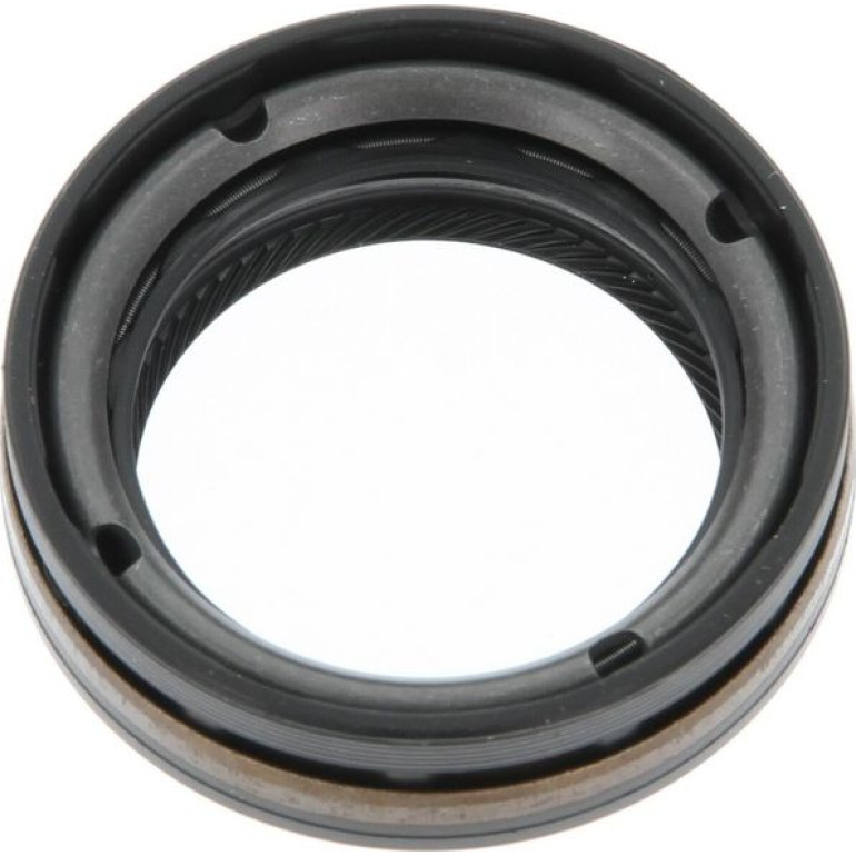 Wellendichtring, Differential 01033859B