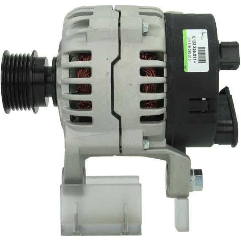 Generator 215.518.090.010