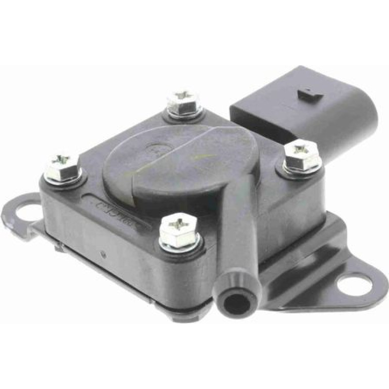 Sensor, Abgasdruck V20-72-0120 Sensor, Abgasdruck V20-72-0120