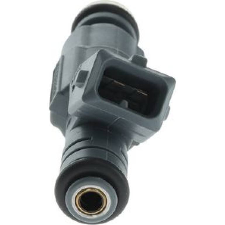 BOSCH 0 280 155 823 Einspritzventil BOSCH 0 280 155 823 Einspritzventil