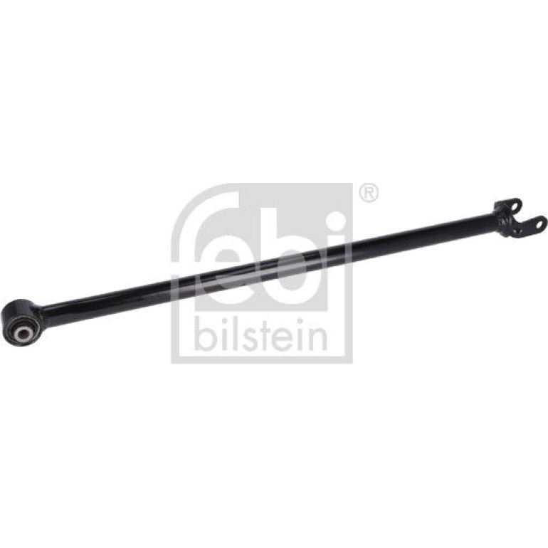 FEBI BILSTEIN 180381 Stange/Strebe, Radaufhängung