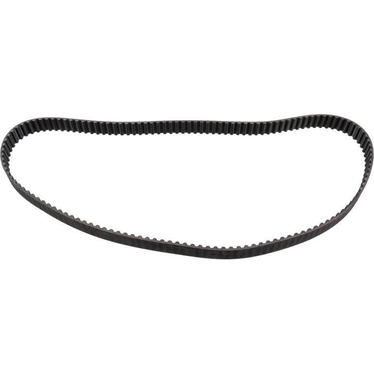 FEBI BILSTEIN 11032 Zahnriemen FEBI BILSTEIN 11032 Zahnriemen