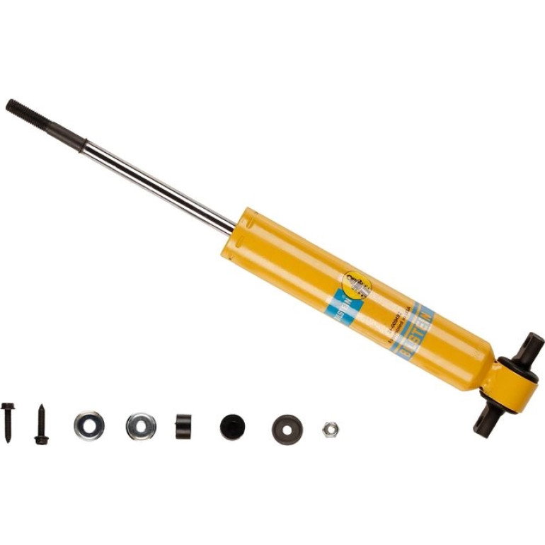 Stoßdämpfer 24-009492 Stoßdämpfer 24-009492