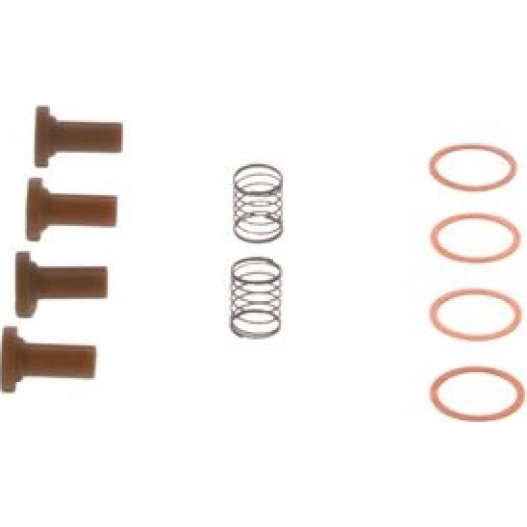 Reparatursatz, Zündverteiler 2 447 010 019 Reparatursatz, Zündverteiler 2 447 010 019