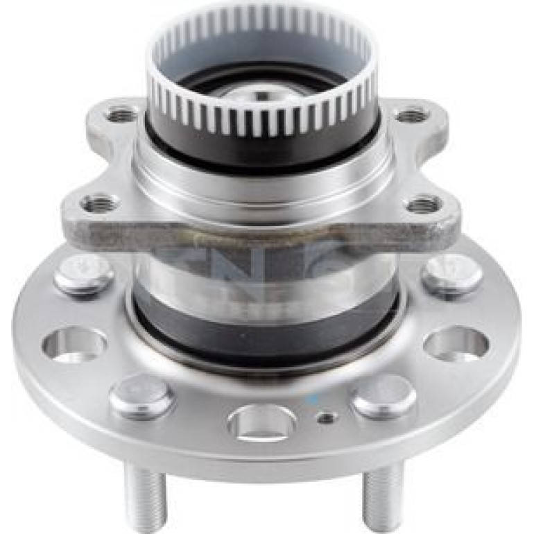 Radlagersatz R189.19