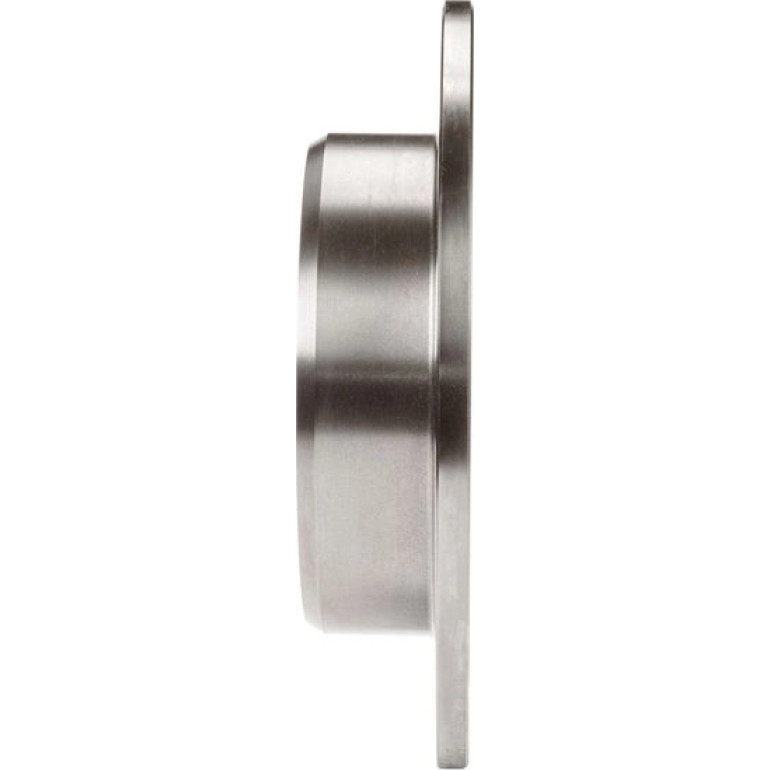 Bremsscheibe 0 986 479 339 Bremsscheibe 0 986 479 339