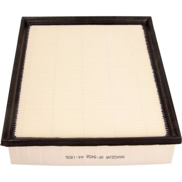Luftfilter 26-1281