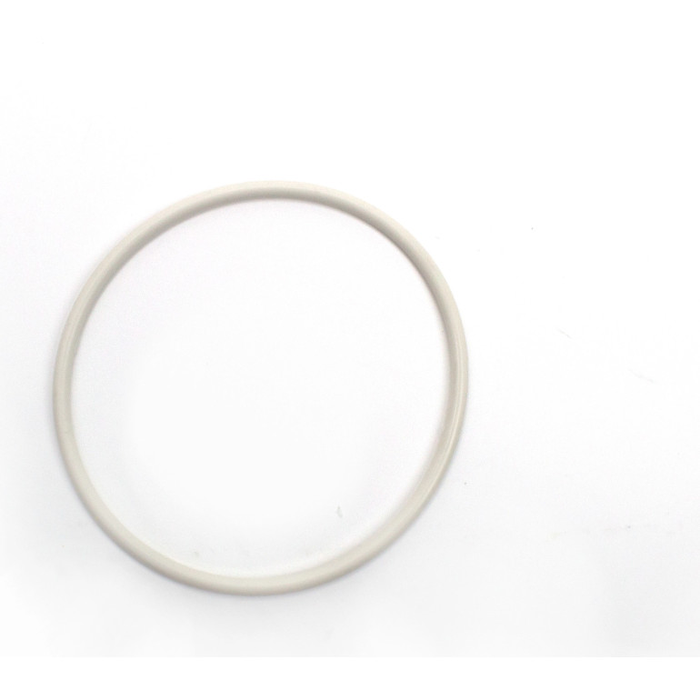 Ölfilter E161H D28