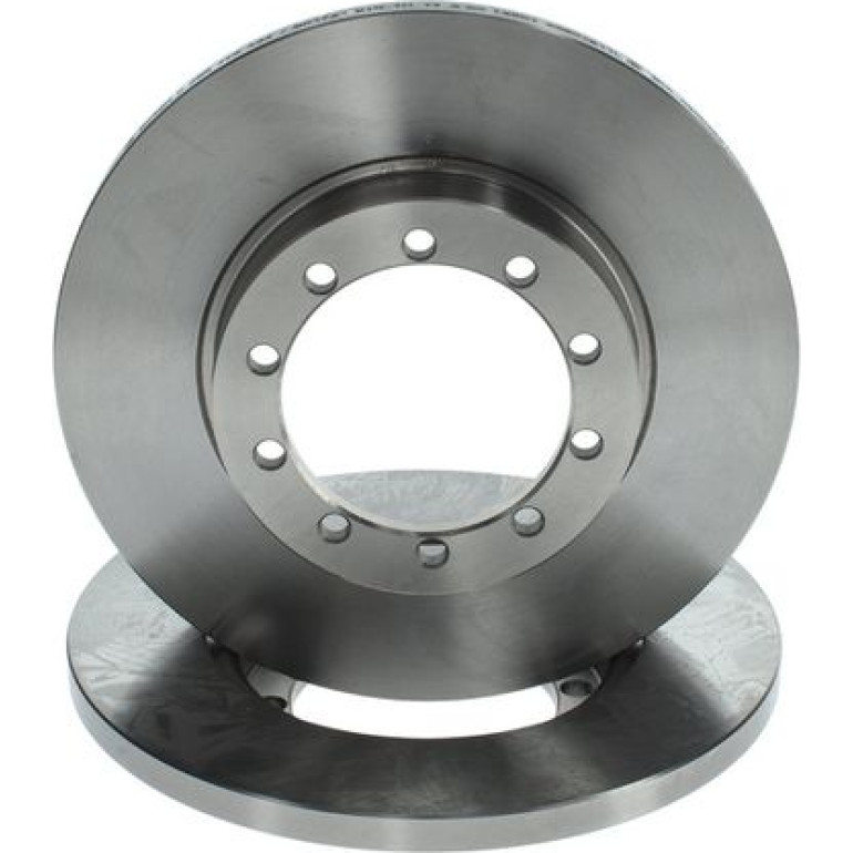 Bremsscheibe 0 986 479 A34 Bremsscheibe 0 986 479 A34