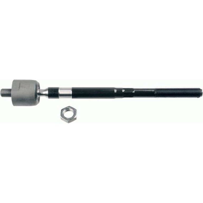 Axialgelenk, Spurstange 30916 01 Axialgelenk, Spurstange 30916 01