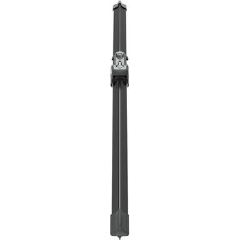 BOSCH A 650 U Scheibenwischer Aerotwin 3 397 013 532