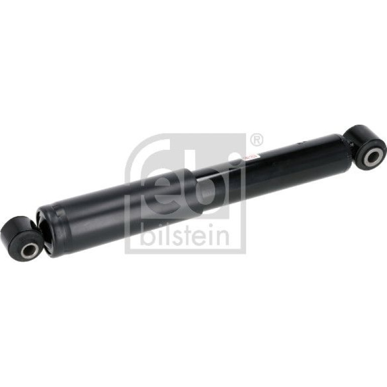 Stoßdämpfer 194208 Stoßdämpfer 194208