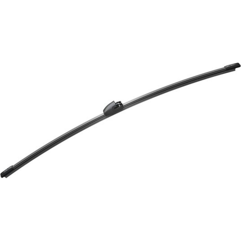 BOSCH A 450 H Scheibenwischer Rear Aerotwin 3 397 016 130 BOSCH A 450 H Scheibenwischer Rear Aerotwin 3 397 016 130