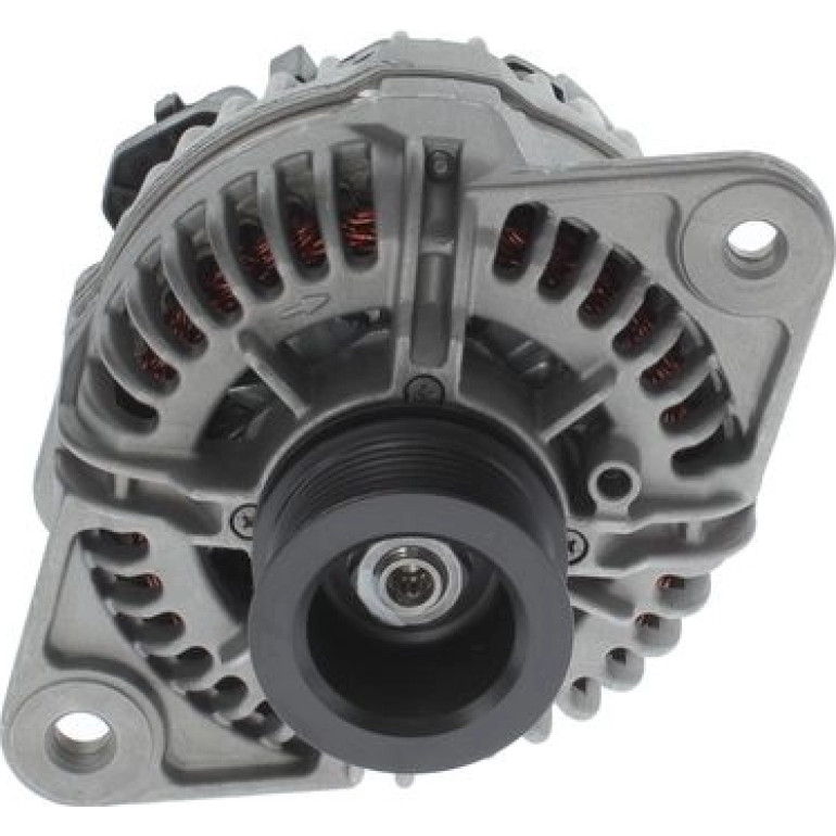 Generator 1 986 A01 395 Generator 1 986 A01 395