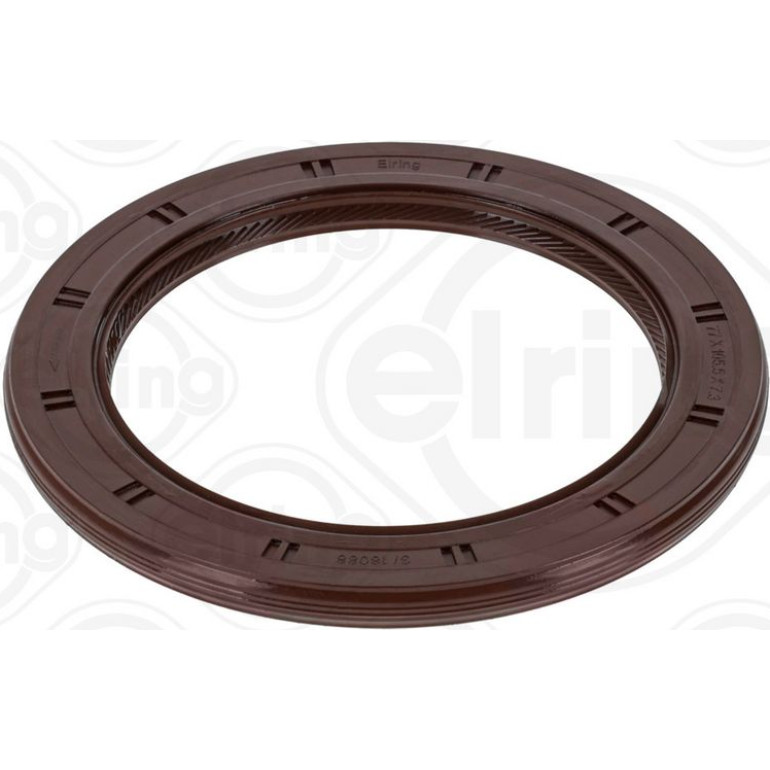 Wellendichtring, Kurbelwelle 066.620 Wellendichtring, Kurbelwelle 066.620