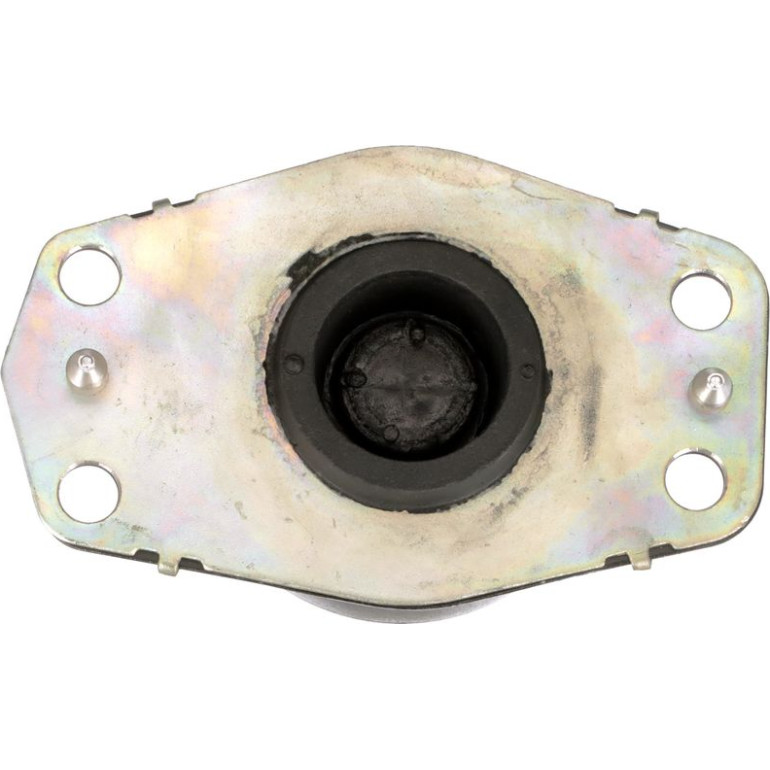 Lagerung, Motor ETM1639 Lagerung, Motor ETM1639