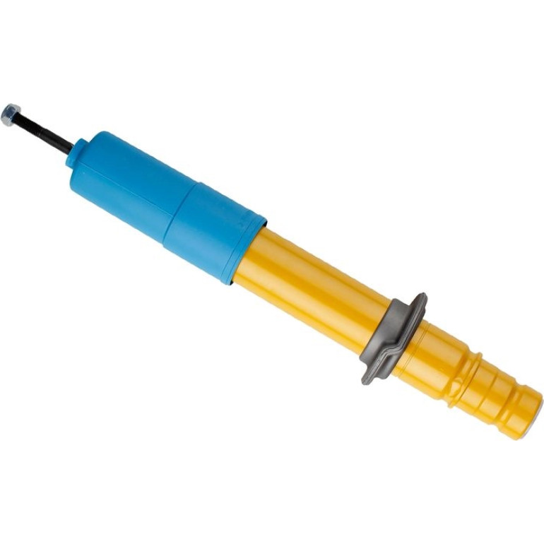 Stoßdämpfer 24-023368