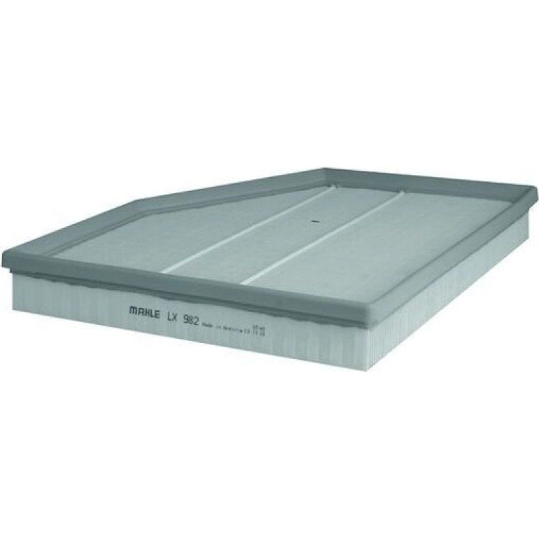Luftfilter LX 982 Luftfilter LX 982