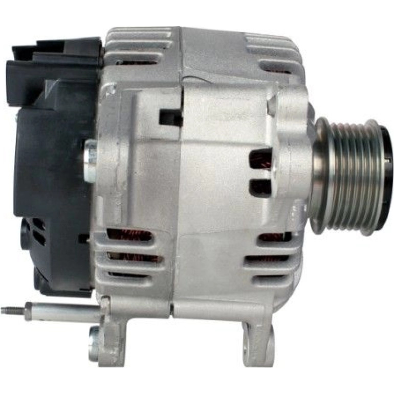 Generator 8EL 012 426-041 Generator 8EL 012 426-041