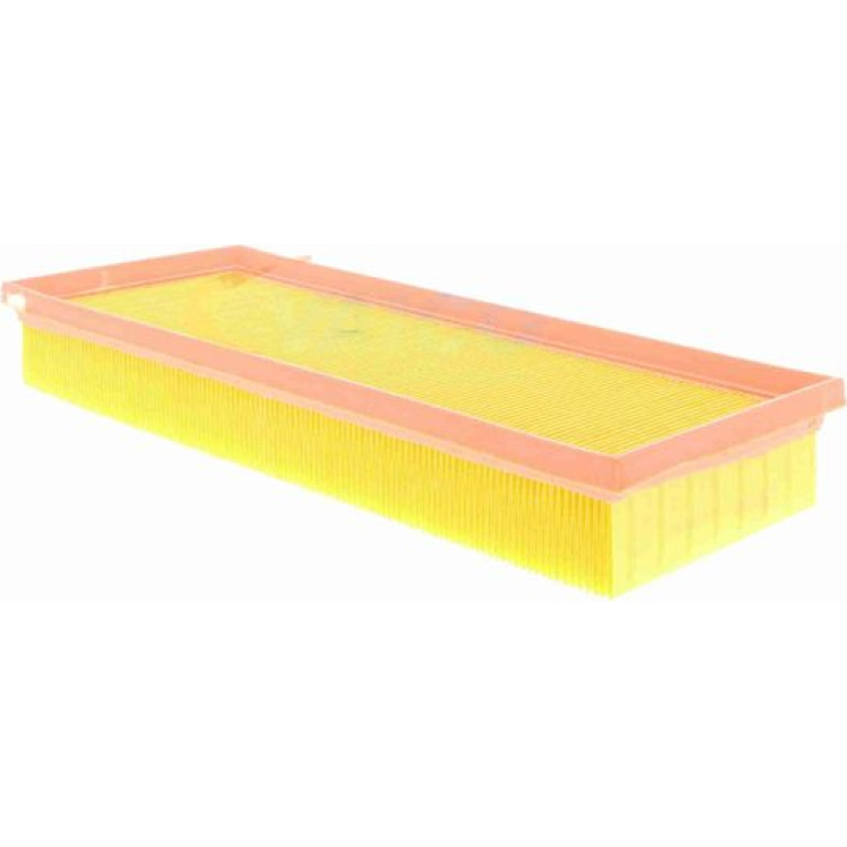 Luftfilter V30-2310