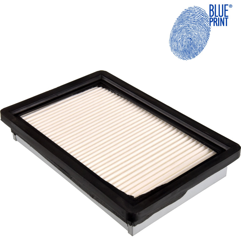Luftfilter ADM52239