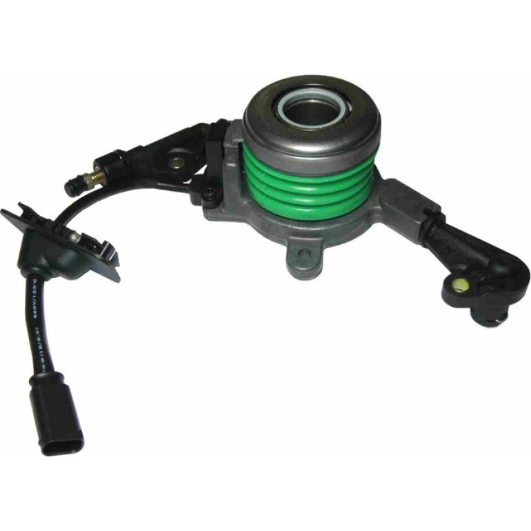 Zentralausrücker, Kupplung E 50 017 Zentralausrücker, Kupplung E 50 017