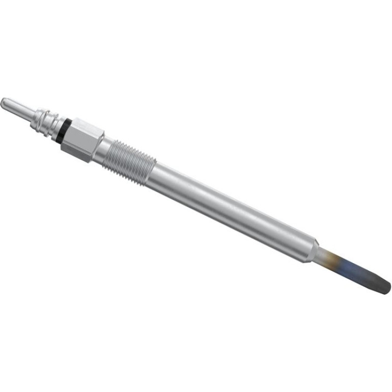 BOSCH 0 250 202 038 Glühkerze BOSCH 0 250 202 038 Glühkerze